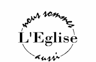 Chrtien ? Parlons en!